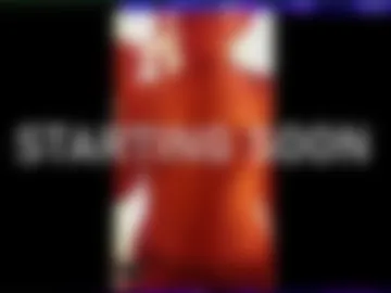 thatcouplejx webcam preview