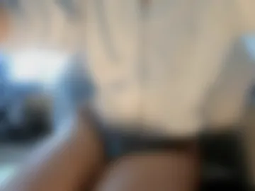 thatcutedoll photo 2