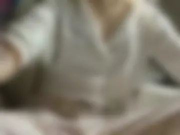 thatcutedoll photo 2
