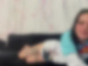 thatdomhtx live webcam preview