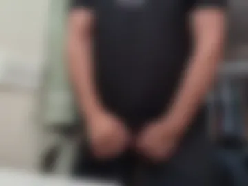 thaterkman live webcam preview