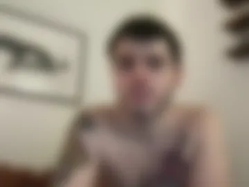 thatfeelsgoood photo 5