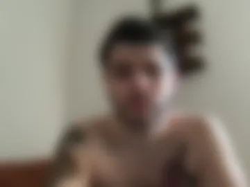 thatfeelsgoood photo 3