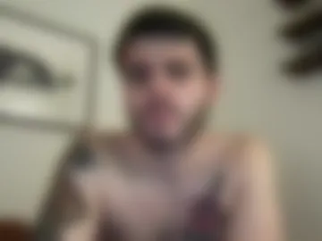 thatfeelsgoood photo 2