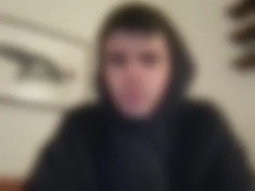 thatfeelsgoood live webcam preview