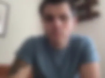thatfeelsgoood photo 8
