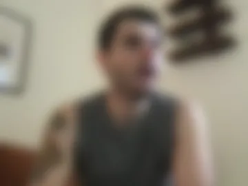 thatfeelsgoood photo 7