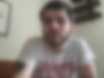 thatfeelsgoood photo 5