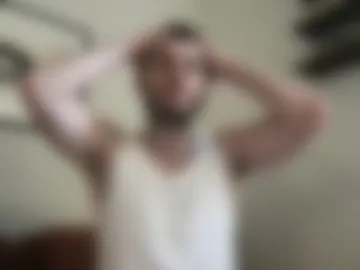thatfeelsgoood photo 4