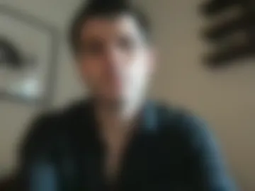 thatfeelsgoood photo 3