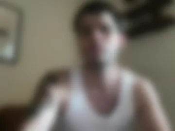 thatfeelsgoood photo 2