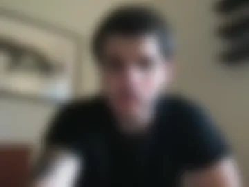 thatfeelsgoood live webcam preview