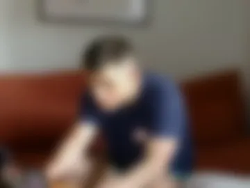 thatfeelsgoood photo 7