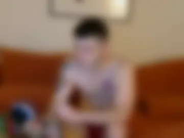 thatfeelsgoood photo 6