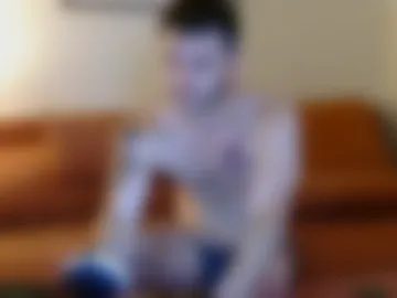 thatfeelsgoood photo 5