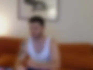 thatfeelsgoood photo 4