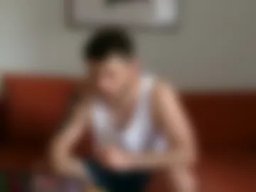 thatfeelsgoood photo 3