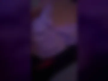 thatfemboyangel live webcam preview
