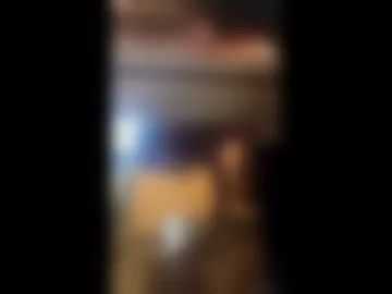 thatfineasstattooman143 live webcam preview