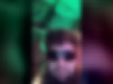 thatfineasstattooman143 live webcam preview