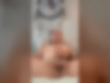 thatfuncouple801 live webcam preview