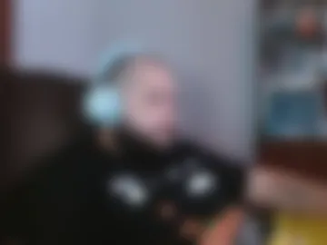 thatgamingman photo 2