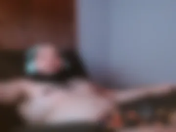 thatgamingman live webcam preview