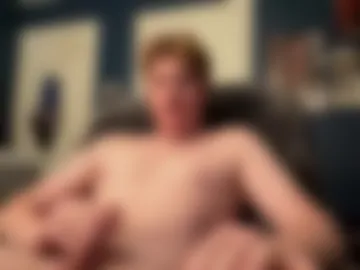 thatginger5 live webcam preview