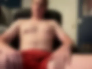 thatginger66 live webcam preview