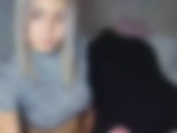 thatgirl2003 webcam preview