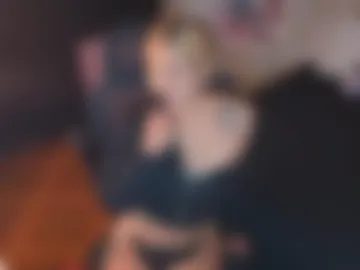 thatgirl2003 webcam preview