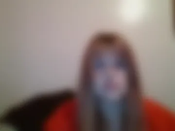 thatgirl4201 photo 3