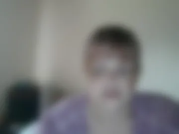 thatgirl4201 webcam preview