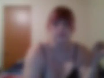 thatgirl4201 live webcam preview