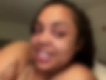 thatgirldeserae live webcam preview