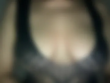 thatgirlmelanie webcam preview