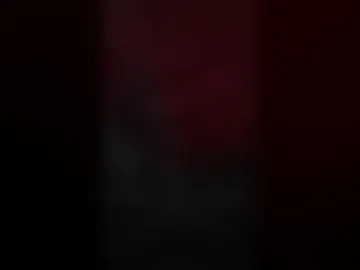 thatguy_bda22 live webcam preview