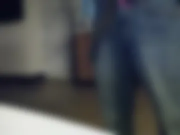 thatguyfromx photo 3