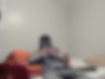 thatguyfromx webcam preview