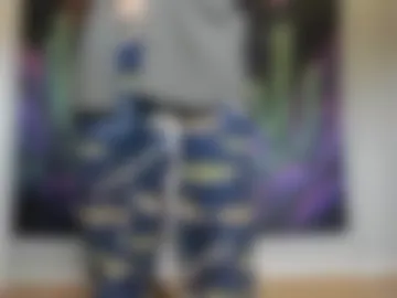 thatguyfromx photo 4