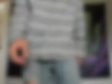 thatguyfromx photo 2