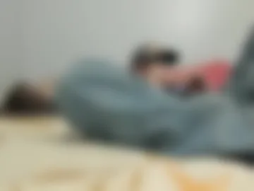 thatguyfromx photo 6