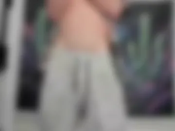 thatguyfromx photo 5