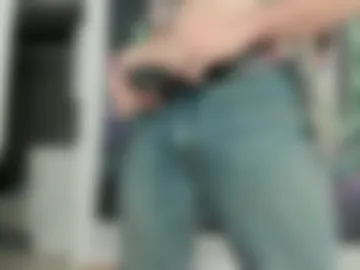 thatguyfromx photo 2