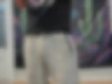 thatguyfromx webcam preview