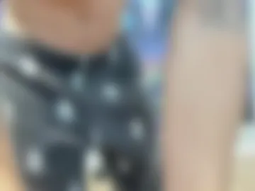 thatguyfromx webcam preview
