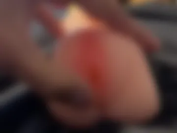 thatguyjae photo 4
