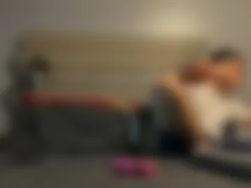 thatguyjae live webcam preview