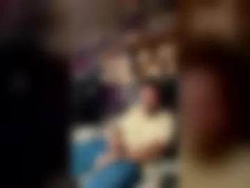 thatguylobz live webcam preview
