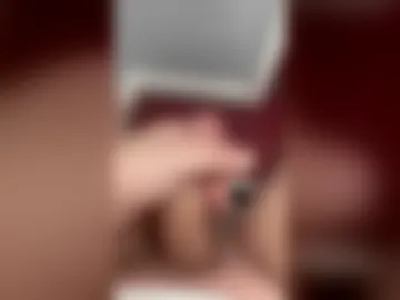 thatguymaniac photo 2